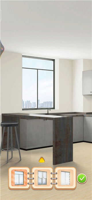 甜点消消最新版