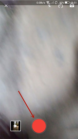 西瓜视频极速版