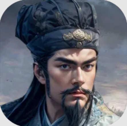 三国策万人策略对战