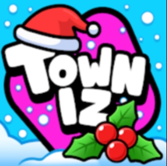 小镇奇趣世界国际服