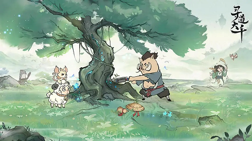 寻道大千兑换码2026最新一览