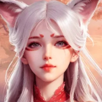 永恒剑约国际服