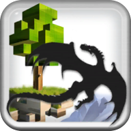 被尘封的故事国际服