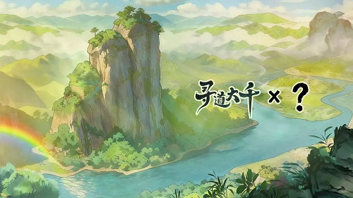 寻道大千小妖卫道最强阵容搭配攻略