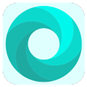 小米薄荷浏览器