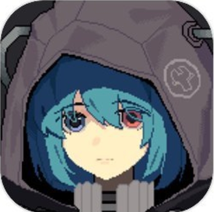 爱与机器人维修技术