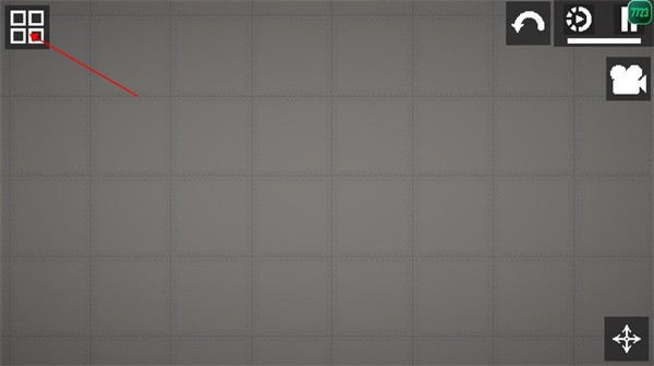 甜瓜游乐场国际服playmods