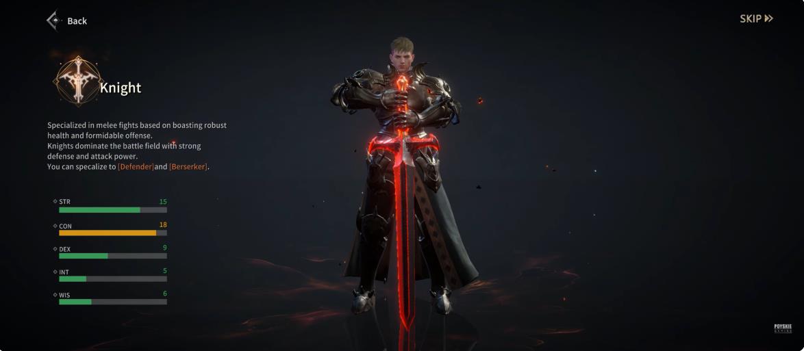 ROM CROSS上的黄金时代国际服