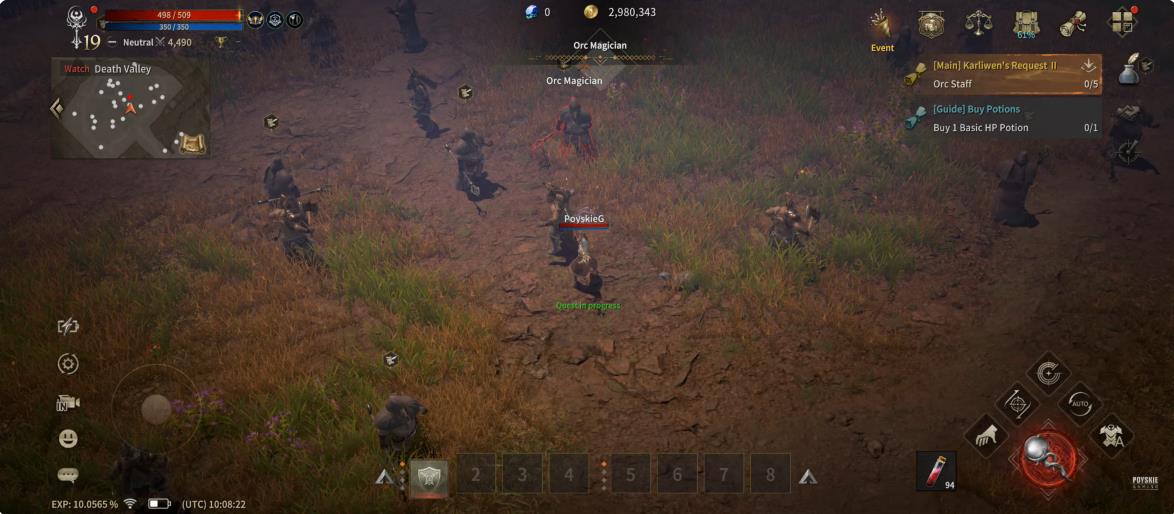 ROM CROSS上的黄金时代国际服