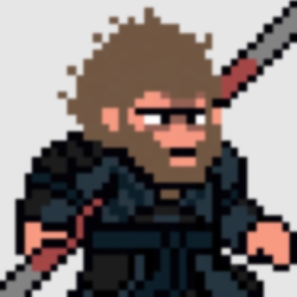 黑神话悟空三葬版