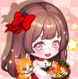 美食手札合并与小镇物语台服