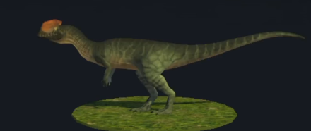 盘古大陆原始时代内置菜单