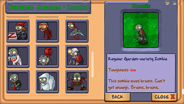 植物大战僵尸亚马逊8.1.0