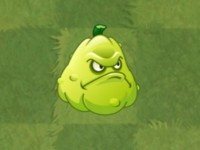 植物大战僵尸亚马逊8.1.0