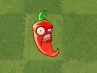 植物大战僵尸亚马逊8.1.0