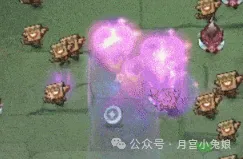 永远的蔚蓝星球最美粉卡妲己技能解析攻略