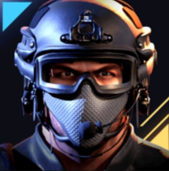 反恐怖主义小队射击2