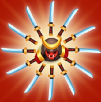 英雄与部落内置菜单