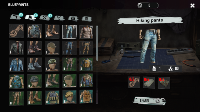 地铁2055内置菜单