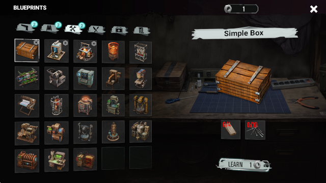 地铁2055内置菜单