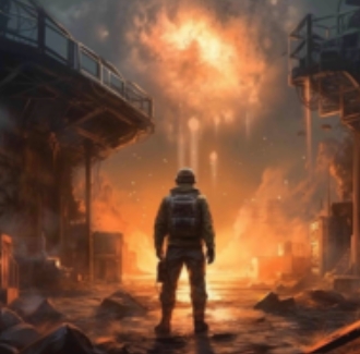 地铁2055内置菜单