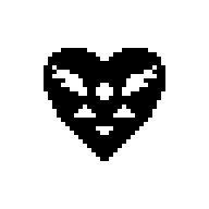 三角符文汉化版