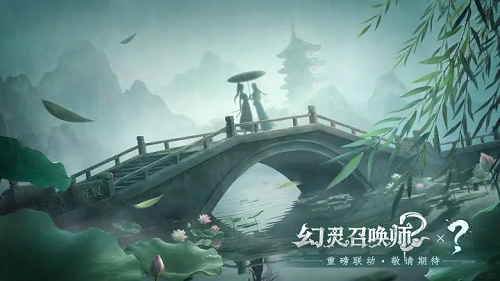 幻灵召唤师平民零氪阵容推荐攻略