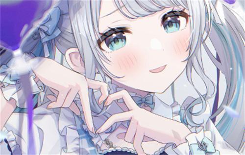 香蕉漫画安卓版