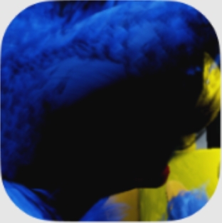 波比的游戏时间欢乐时光