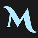 画质MxPro最新版