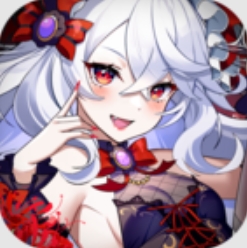 契约吧精灵少女港台服