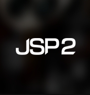 日本事故物件监视协会2