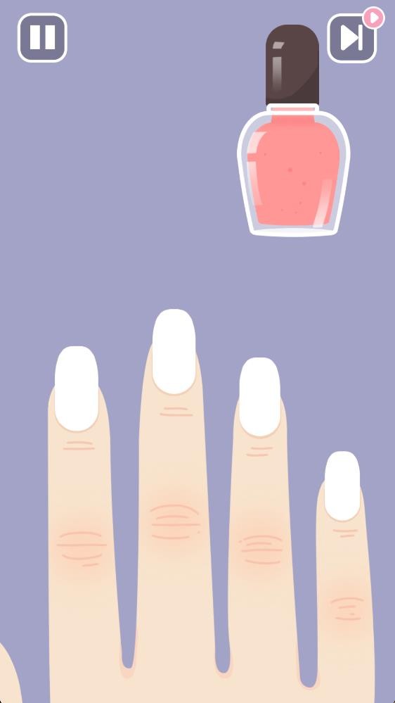 生活小确幸截图2