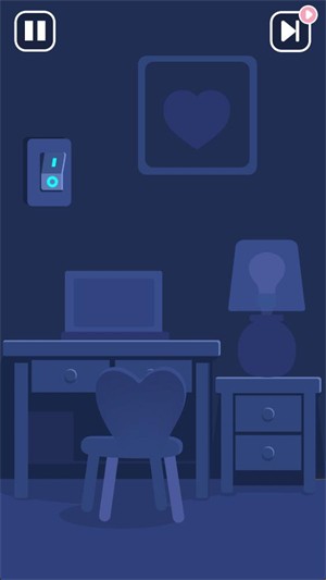 生活小确幸截图3