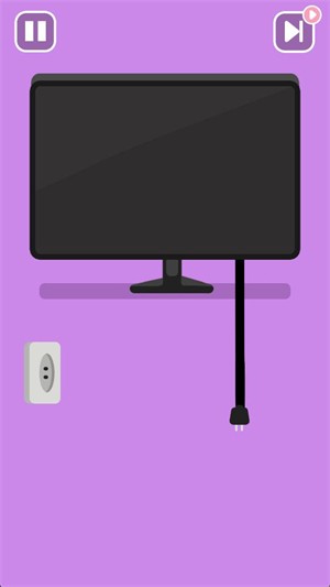 生活小确幸截图4