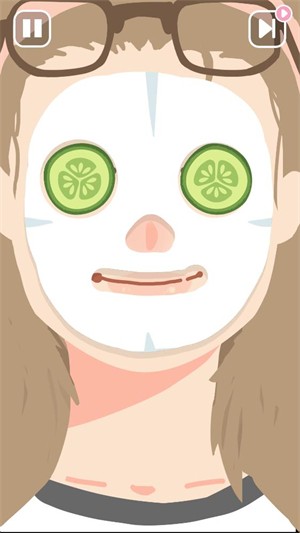 生活小确幸截图5