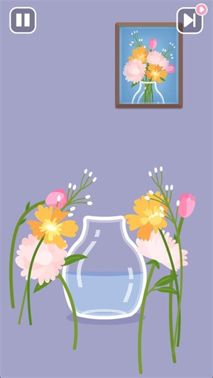 生活小确幸截图1