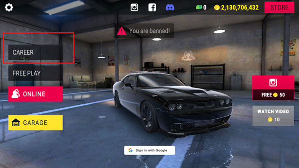 汽车驾驶学校2026