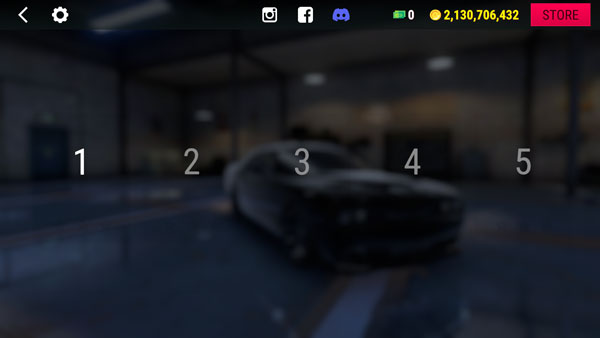 汽车驾驶学校2026