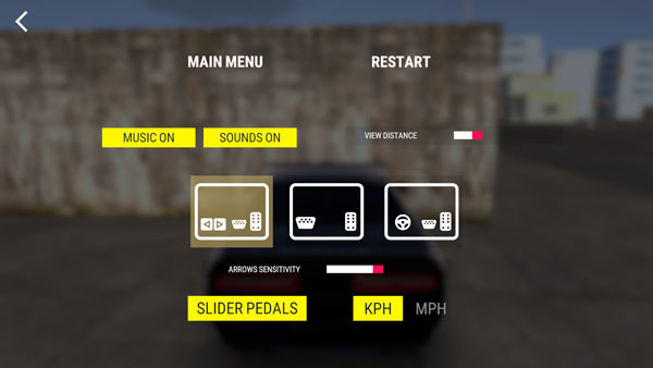 汽车驾驶学校2026