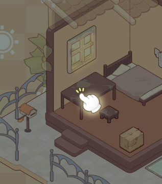 我的休闲时光国际服