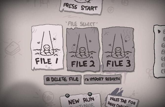 以撒的结合胎衣