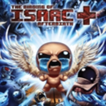 以撒的结合胎衣