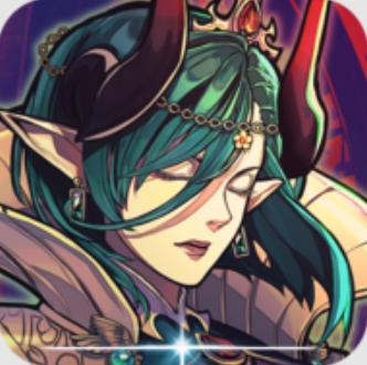 战国争霸2内置菜单