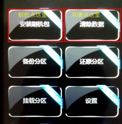 移动叔叔工具箱