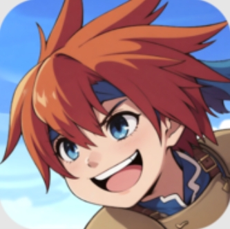 魔力宝贝重返法兰港台服