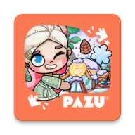 阿凡达世界游戏正版