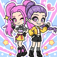 安洁拉世界奇幻之旅