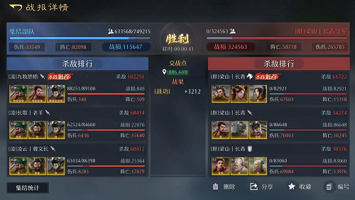 九牧之野马超阵容搭配攻略