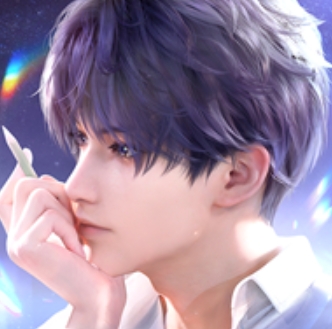 恋与深空港台服